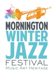 Mornington Jazz Festival